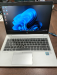 HP Elitebook 840 G6